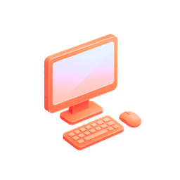 Information Technology