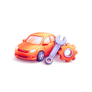 Automotive