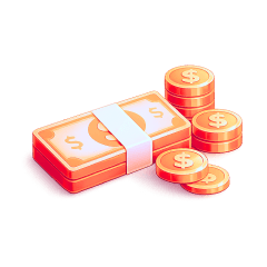 Finance