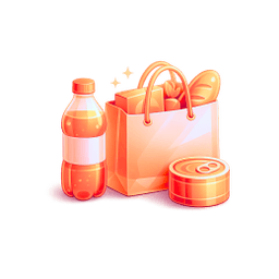 FMCG
