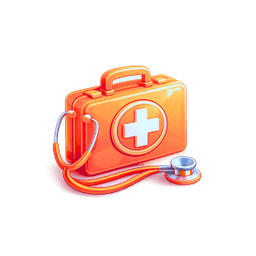 Healthcare