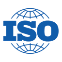 ISO