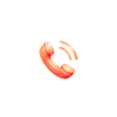 Discovery Call