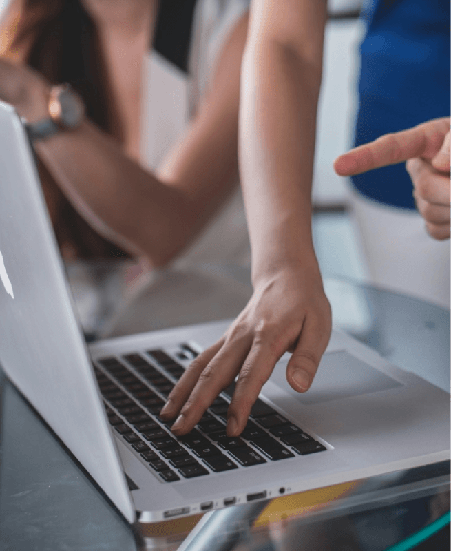 Online / Panel Research