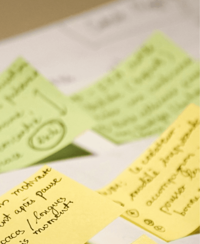 Qualitative Research