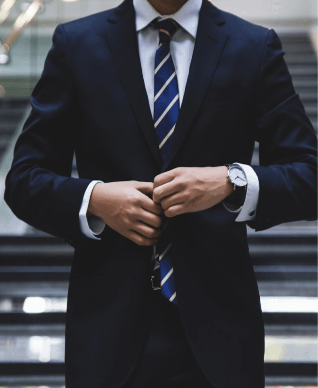 Recruitment Services